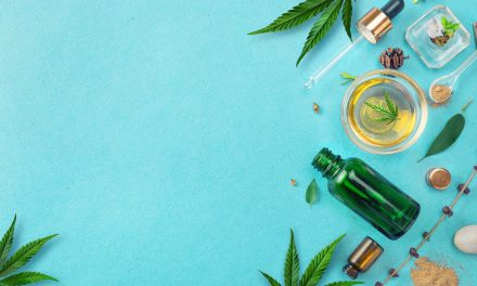 Comment doser les cristaux de CBD ?