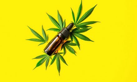 comment bien choisir son huile de cbd