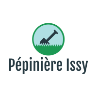 Pepiniere Issy