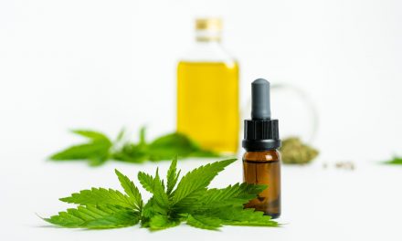 Où trouver de l’huile de CBD ? Nos trucs et astuces