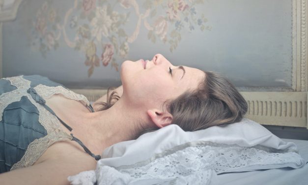 Le CBD contre les insomnies : bonne ou mauvaise idée ?