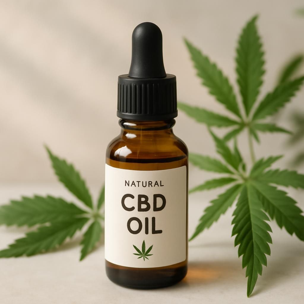 Découvrez l'efficacité de l'huile de CBD contre les douleurs articulaires. Lisez des avis d'utilisateurs et bénéficiez de conseils pratiques pour une utilisation optimale et sécurisée.
