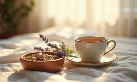 Fatigue chronique : 7 solutions naturelles pour retrouver votre énergie